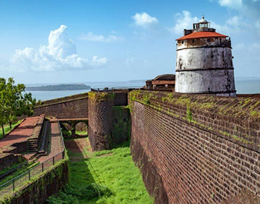 aguada-fort-goa