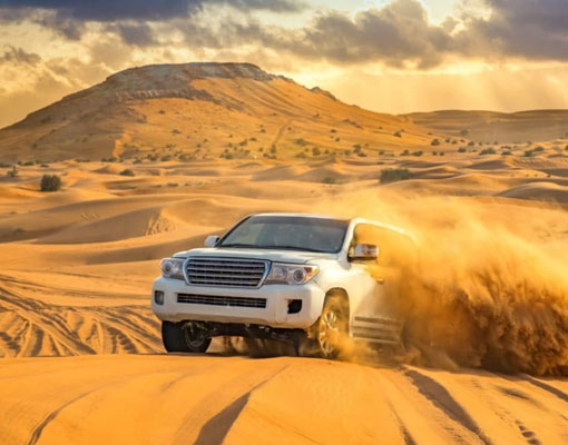 desert-safari-dubai