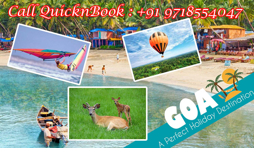 goa-tour-packages