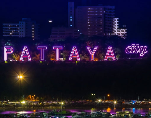 pattaya-hotel-booking