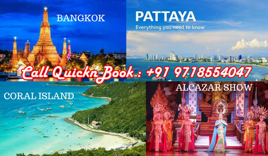 thailand-land-package-5nights