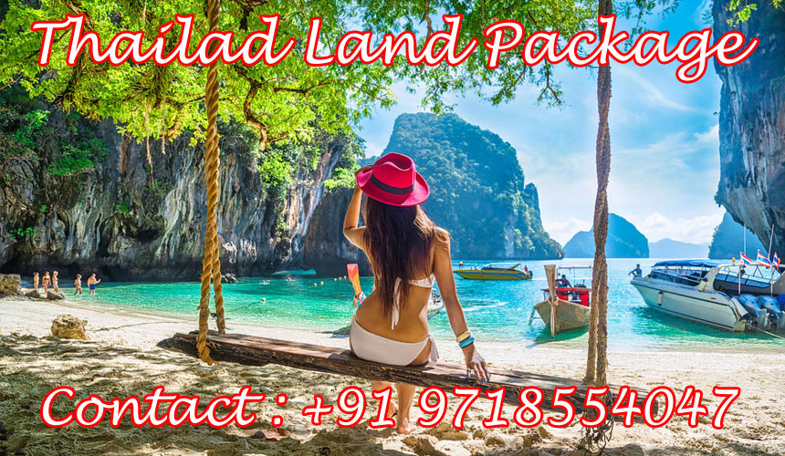 thailand-land-package