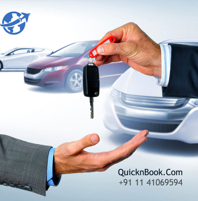 car-hire-services-delhi