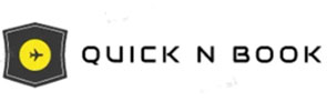 QuicknBook New Delhi, India