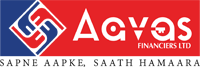 AAVAS logo