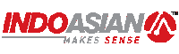 indoasian logo
