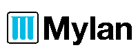 mlyan logo
