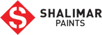 shalimar paints logo