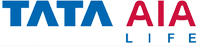 tata aia logo