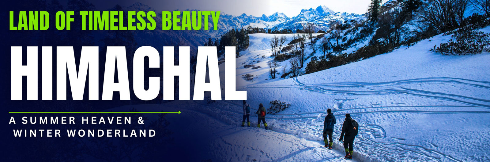 Manali_Tour_Package