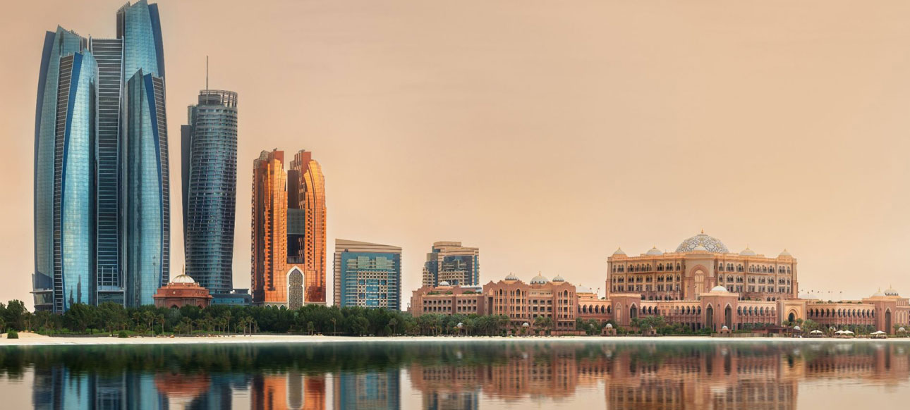 abu-dhabi-luxury-tour