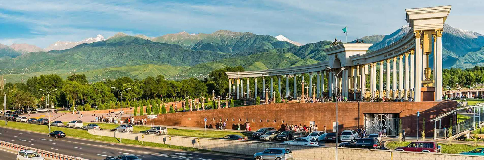 almaty-tour-package