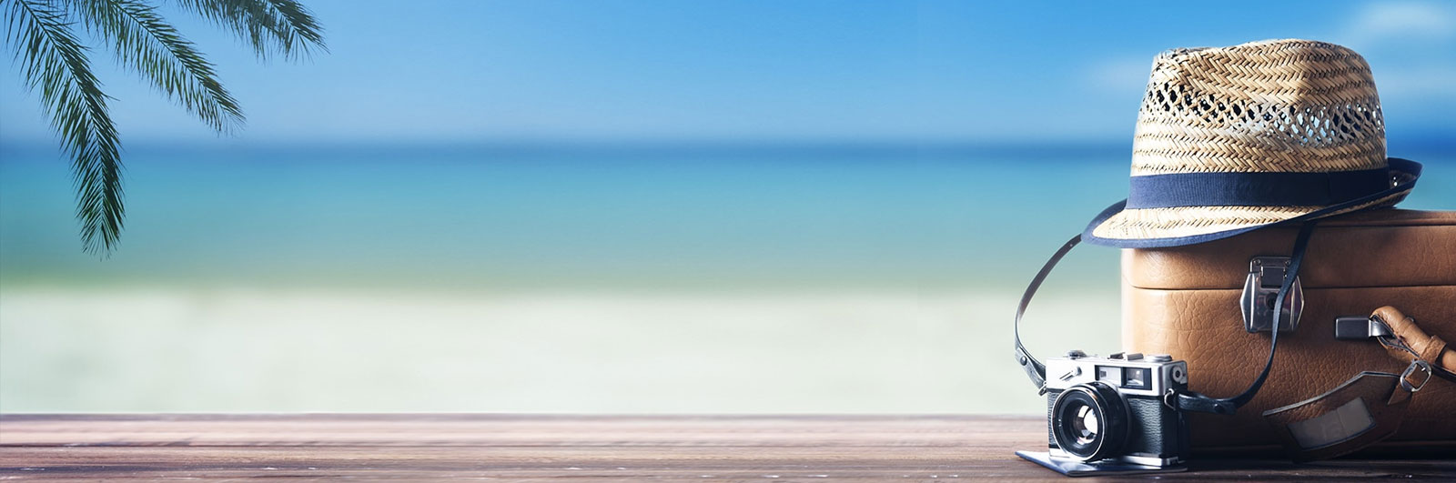 andaman-islands-tour