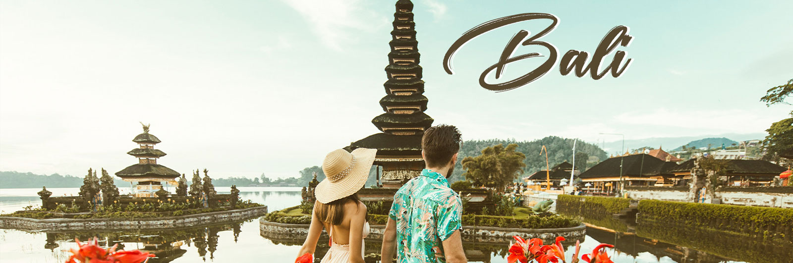 bali-tour-package