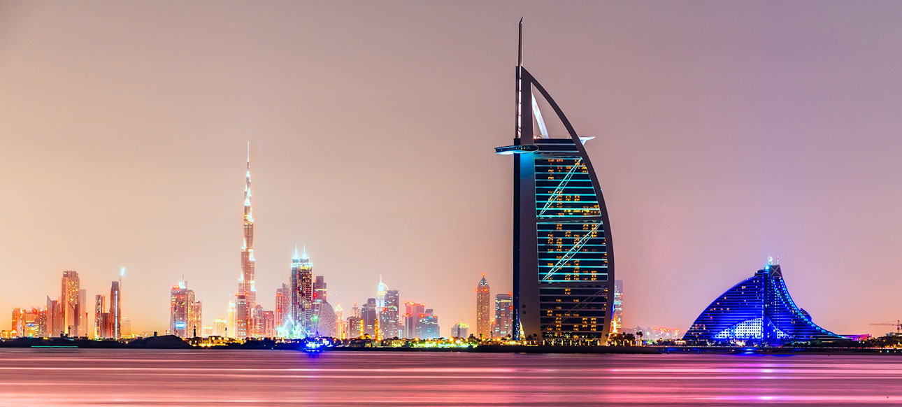 dubai-tour-package