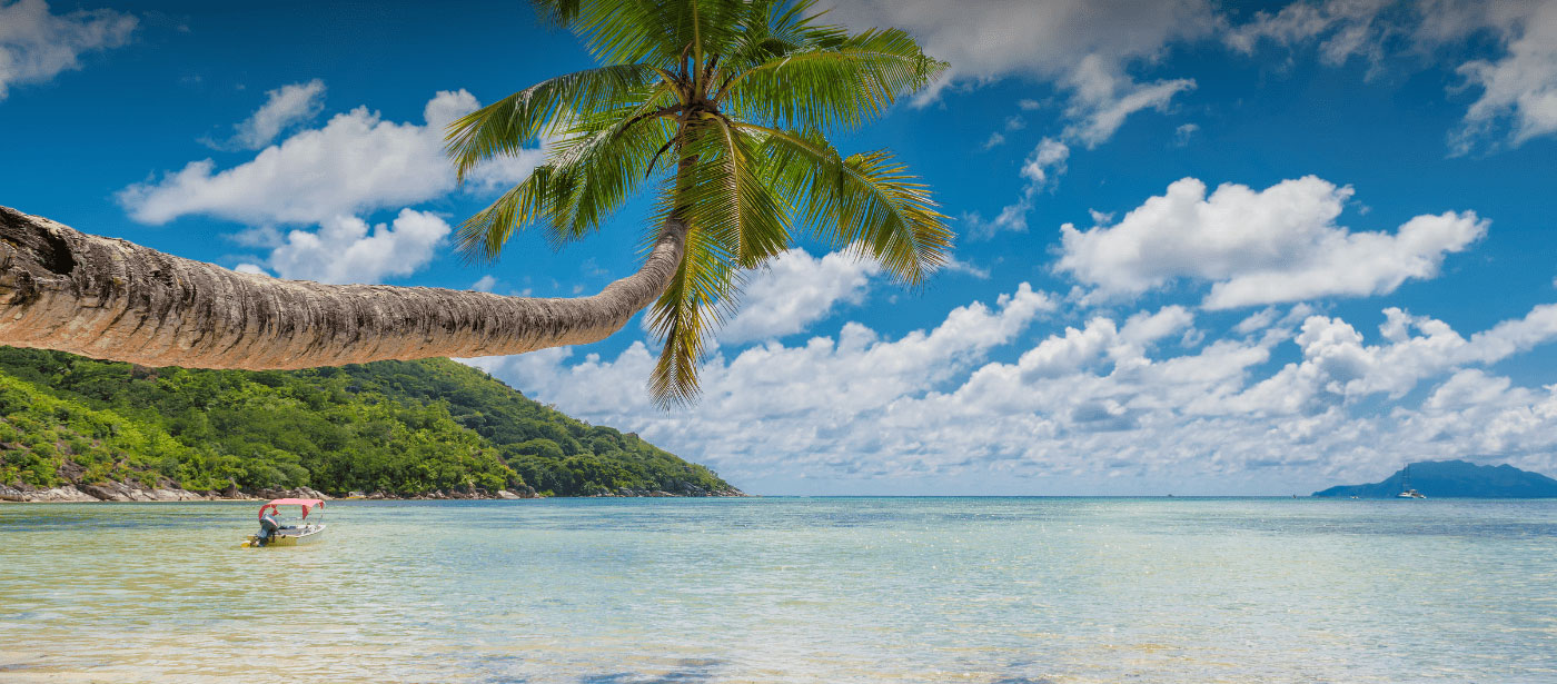 goa-beach-leisure-tour