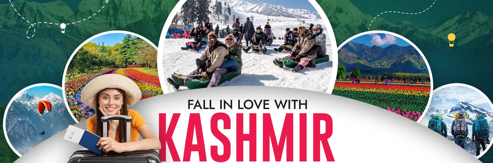 kashmir-paradise-tour
