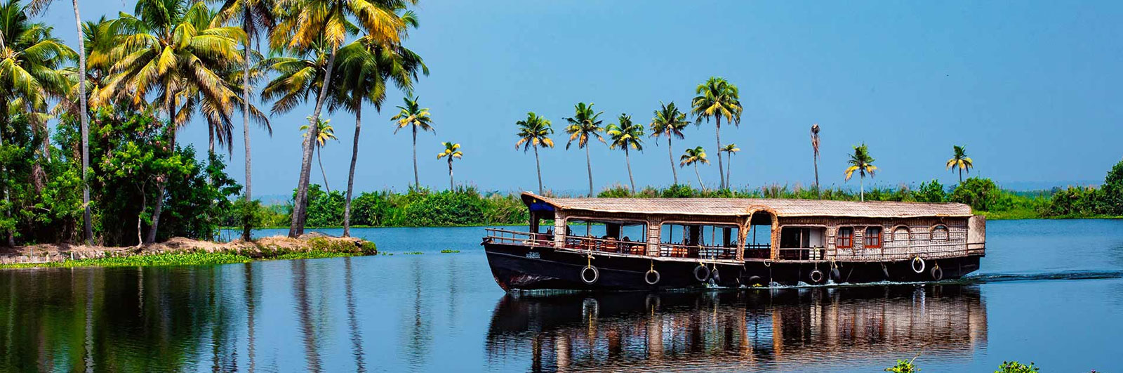 kerala-backwaters-tours