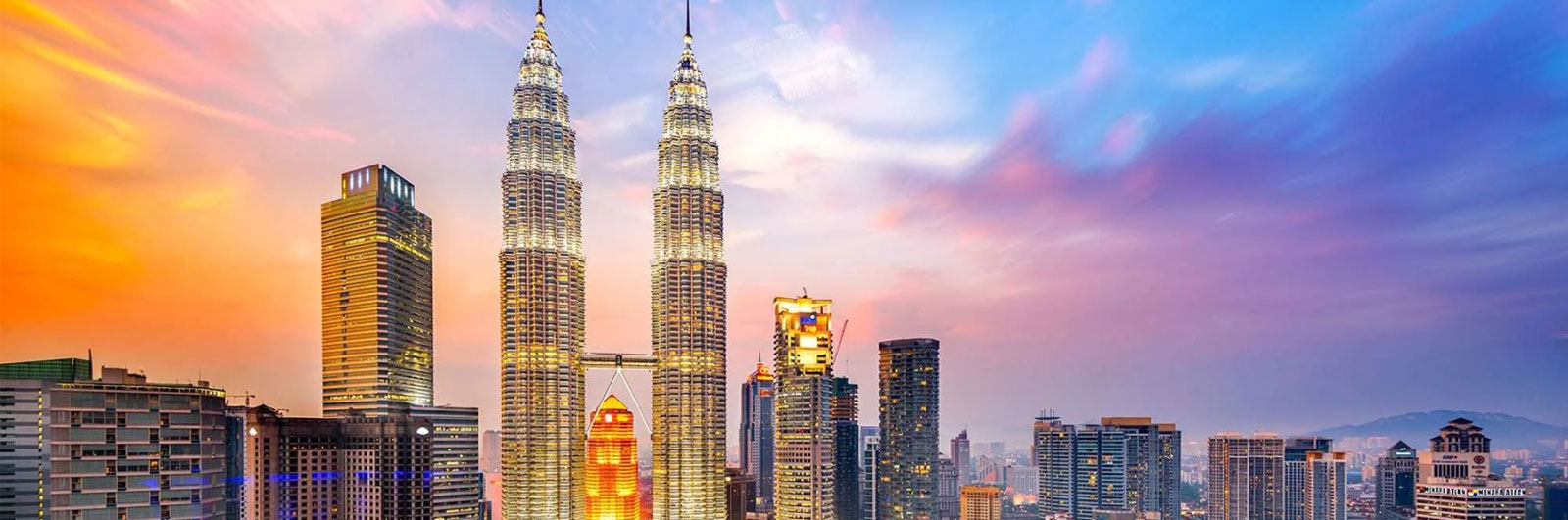 malaysia-tour-package