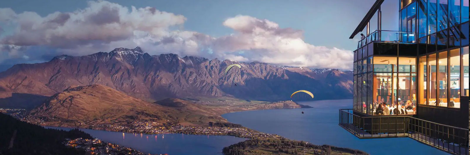 new-zealand-adventure