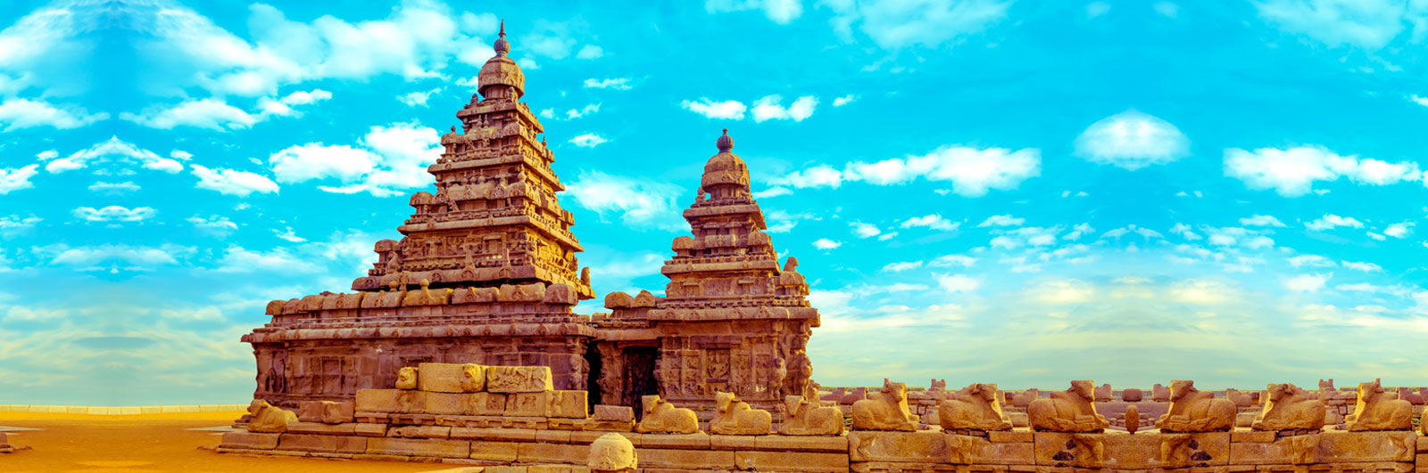 south-india-temple-tour