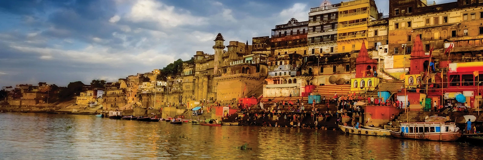 varanasi-ganga-tour