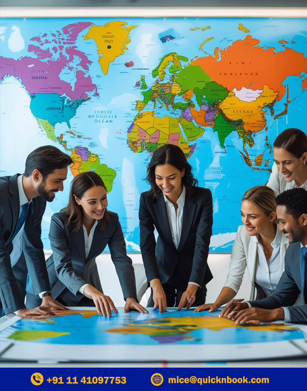 destination-management-companies