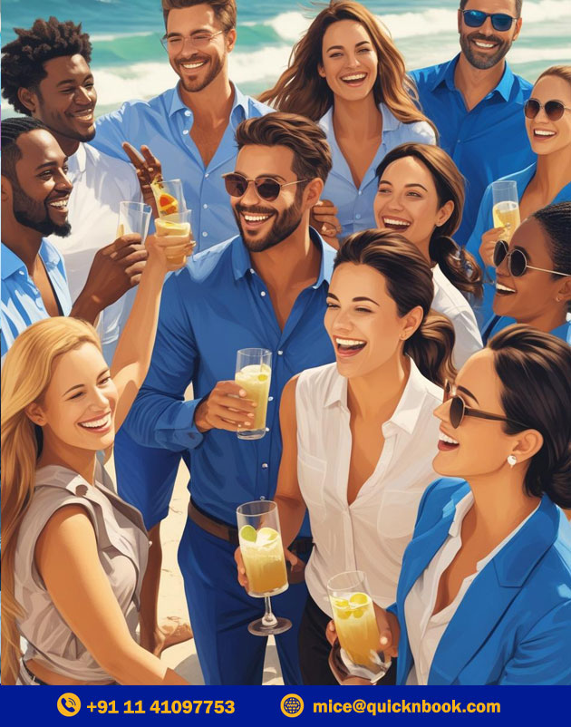 incentive-travel-corporate-employees